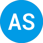 Logo of America Service (ASGRE).