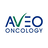 Logo of AVEO Pharmaceuticals (AVEO).