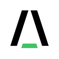 Logo of Avnet (AVT).