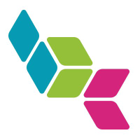 BCOV Logo