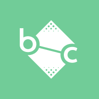 Logo of BioCryst Pharmaceuticals (BCRX).