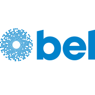 Logo of Bel Fuse (BELFA).