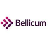 Logo of Bellicum Pharmaceuticals (BLCM).