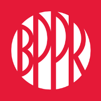 Logo of Popular (BPOP).