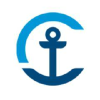 Logo of Camden National (CAC).