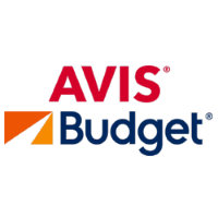 Logo of Avis Budget (CAR).