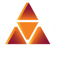 Logo of Casa Systems (CASA).