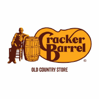 Cracker Barrel Old Country Store Inc