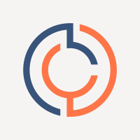 Logo of Cerevel Therapeutics (CERE).