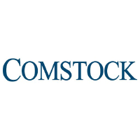 Logo of Comstock Holding Companies (CHCI).