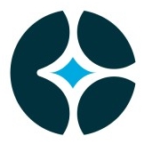 Logo of Coherus BioSciences (CHRS).