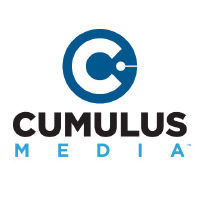 Cumulus Media Inc