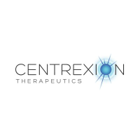 Logo of Context Therapeutics (CNTX).