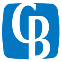 Logo of Columbia Banking System (COLB).