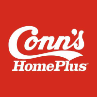Logo of Conns (CONN).