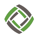 Logo of CSW Industrials (CSWI).