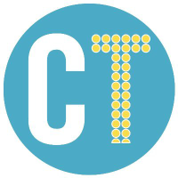 Logo of Citi Trends (CTRN).