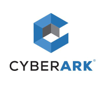 Logo of CyberArk Software (CYBR).