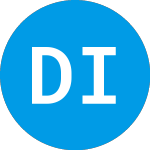 Logo of Data I O (DAIO).