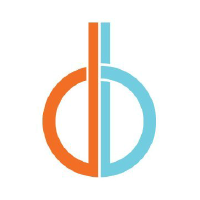 Logo of Dare Bioscience (DARE).