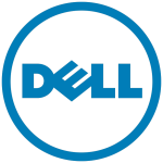 Dell Inc. (MM)