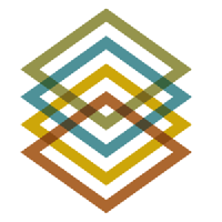 Logo of Diamond Hill Investment (DHIL).