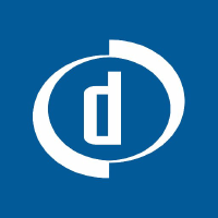 Logo of Digimarc (DMRC).
