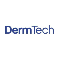 Logo of DermTech (DMTK).