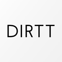 Logo of Dirtt Environmental Solu... (DRTT).