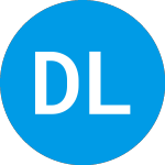 Logo of Discovery labs (DSCO).
