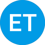 Logo of Ems Technologies (ELMG).