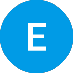 Logo of Epoch (EPHC).