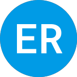 Logo of East Resources Acquisition (ERES).
