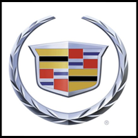 Logo of Escalade (ESCA).