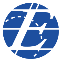 Logo of  (ESRX).