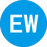 Logo of  (ETWC).
