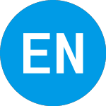 Logo of  (EURX).