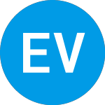 Logo of  (EVBS).