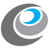 EXAS Logo