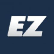 Logo of EZCORP (EZPW).