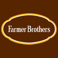 Logo of Farmer Brothers (FARM).
