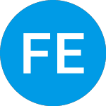 Logo of Focus Enhancements (FCSE).
