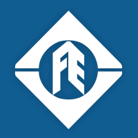 Logo of Franklin Electric (FELE).