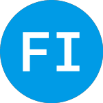 Logo of Frontier Investment (FICV).