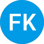 Logo of  (FKFS).