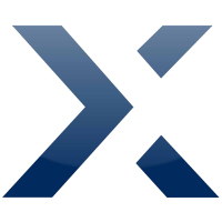 Logo of Flex (FLEX).