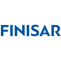 Finisar Corp