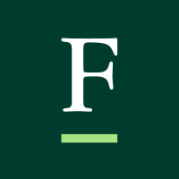 Logo of Forrester Research (FORR).
