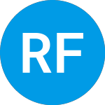 Logo of Republic First Bancorp (FRBK).