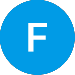 Logo of Franchise (FRG).